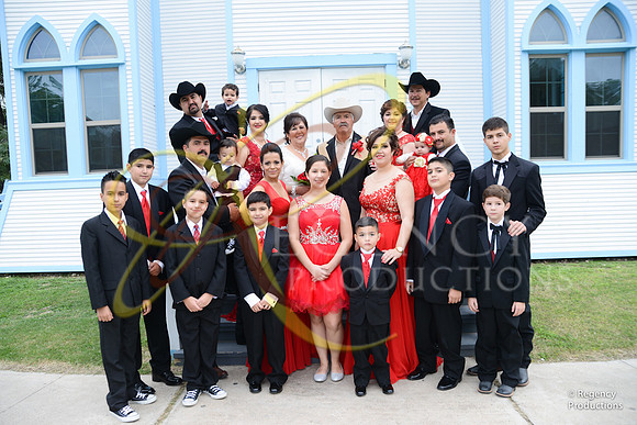 J12_2246