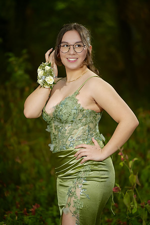 PROM-151