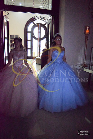 DSC_0169