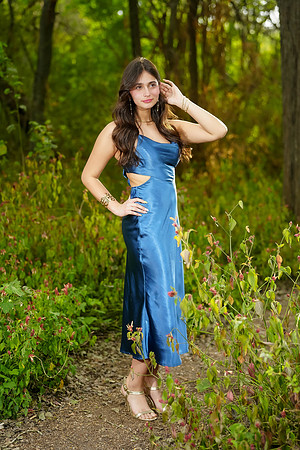 PROM-59