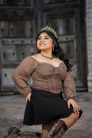 SESION-230