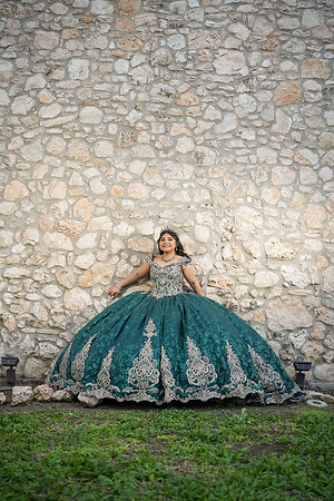 SESION-51