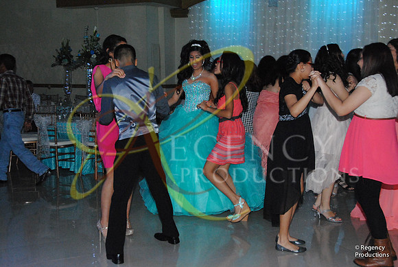 DSC_0267