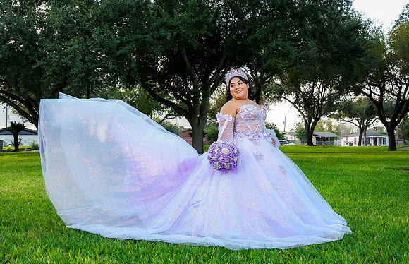 AYLEEN-33