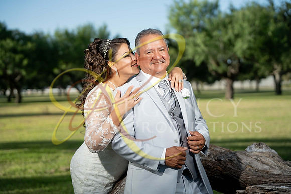 CARMEN Y RENE-207
