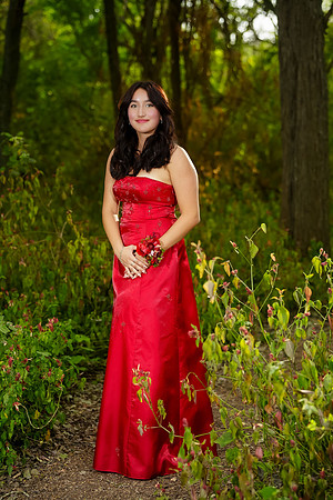 PROM-40