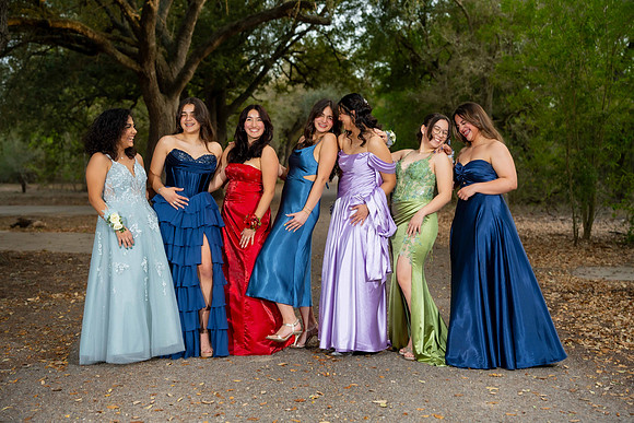 PROM-224