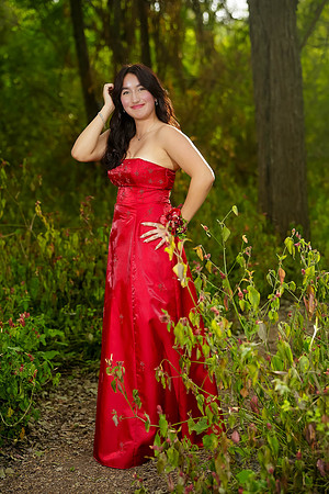 PROM-46