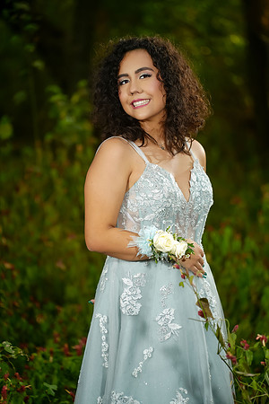 PROM-116