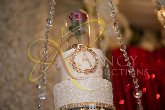 ANGELINA-105