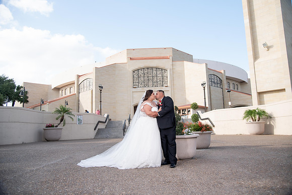 ELIZABETH Y AARON-294