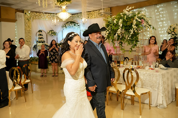 LILIA & SAUL-119