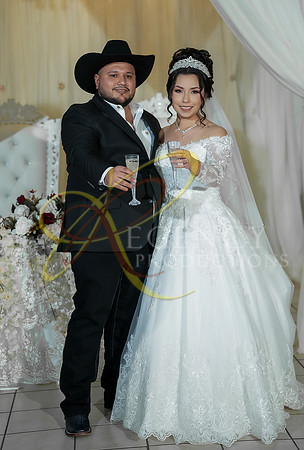 JUAN Y ANADALIA-169