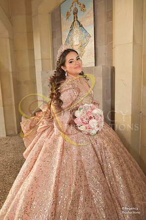 REG_2959