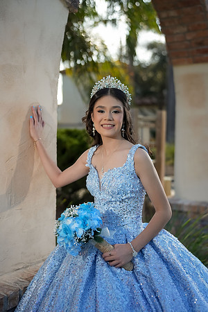 SESION SOFIA-25