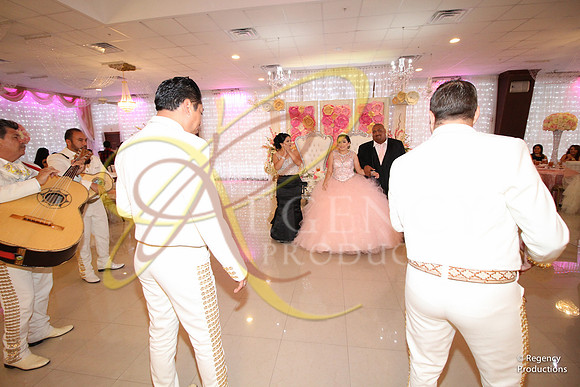 IMG_3471
