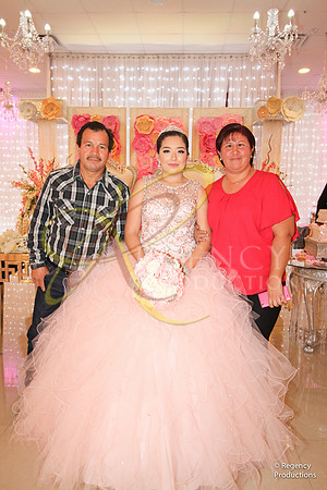 IMG_3317