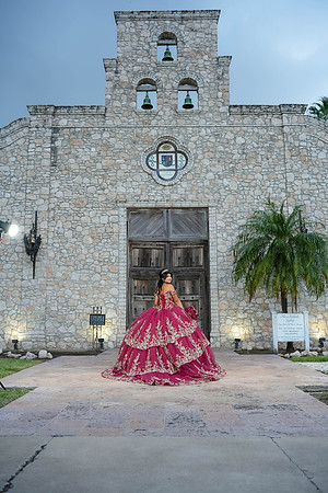 SESION-3