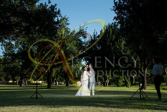 CARMEN Y RENE-230
