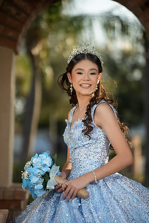 SESION SOFIA-114