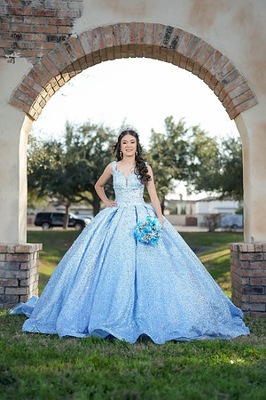 SESION SOFIA-13