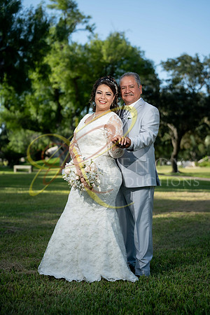 CARMEN Y RENE-139