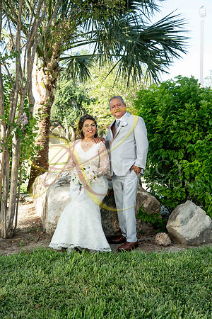 CARMEN Y RENE-95