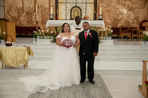 ELIZABETH Y AARON-167