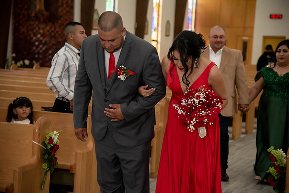 ELIZABETH Y AARON-24