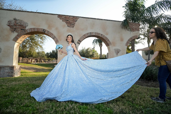 SESION SOFIA-87