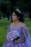 SESION BASILICA-3