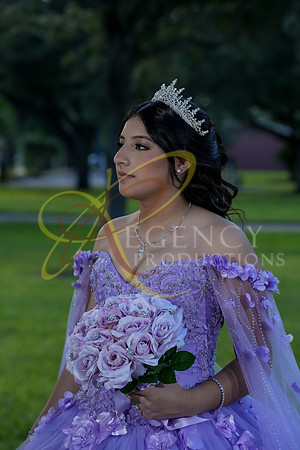 SESION BASILICA-3