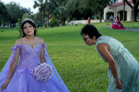 SESION BASILICA-4
