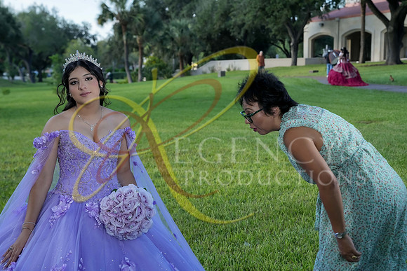 SESION BASILICA-4