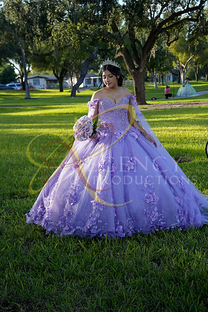 SESION BASILICA-2