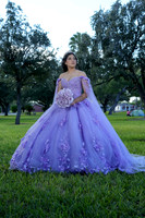 SESION BASILICA-5