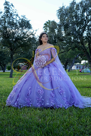 SESION BASILICA-5