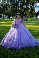 SESION BASILICA-1