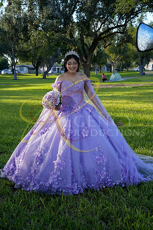 SESION BASILICA-1