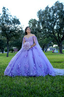SESION BASILICA-6