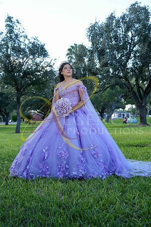 SESION BASILICA-6