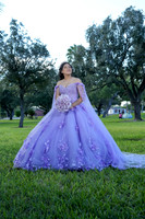 SESION BASILICA-7