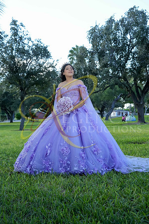 SESION BASILICA-7