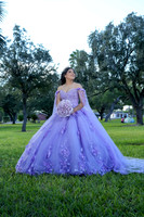 SESION BASILICA-8