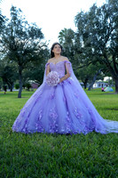 SESION BASILICA-9
