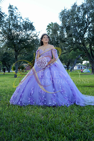 SESION BASILICA-9