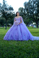 SESION BASILICA-10
