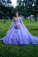 SESION BASILICA-12