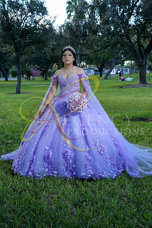 SESION BASILICA-12