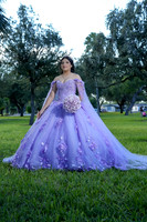 SESION BASILICA-13